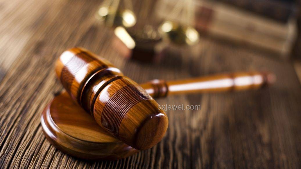一文读懂俄乌最新战况及和平努力